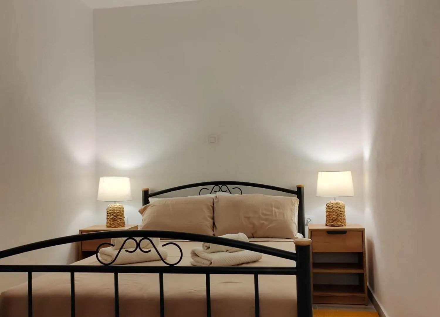 Apartments And Pool Luminous Pula 0*,  Croatia