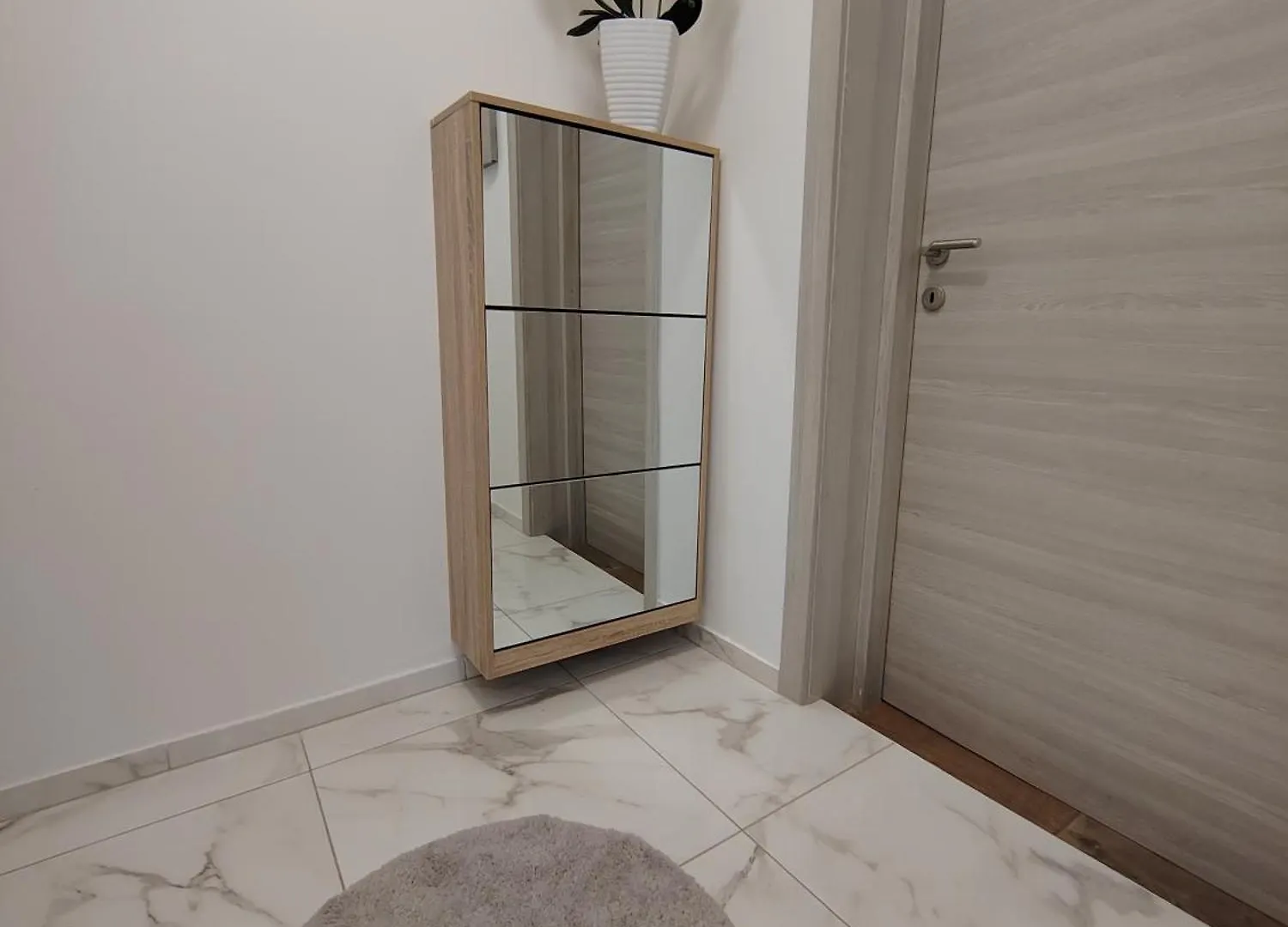 Apartments And Pool Luminous Pula Croatia