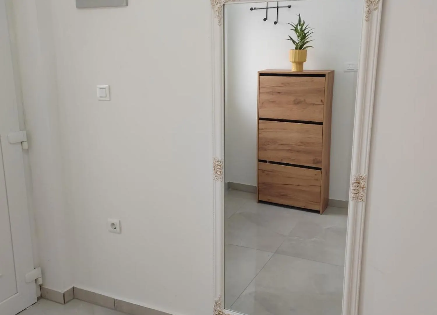 Apartments And Pool Luminous Pula Croatia