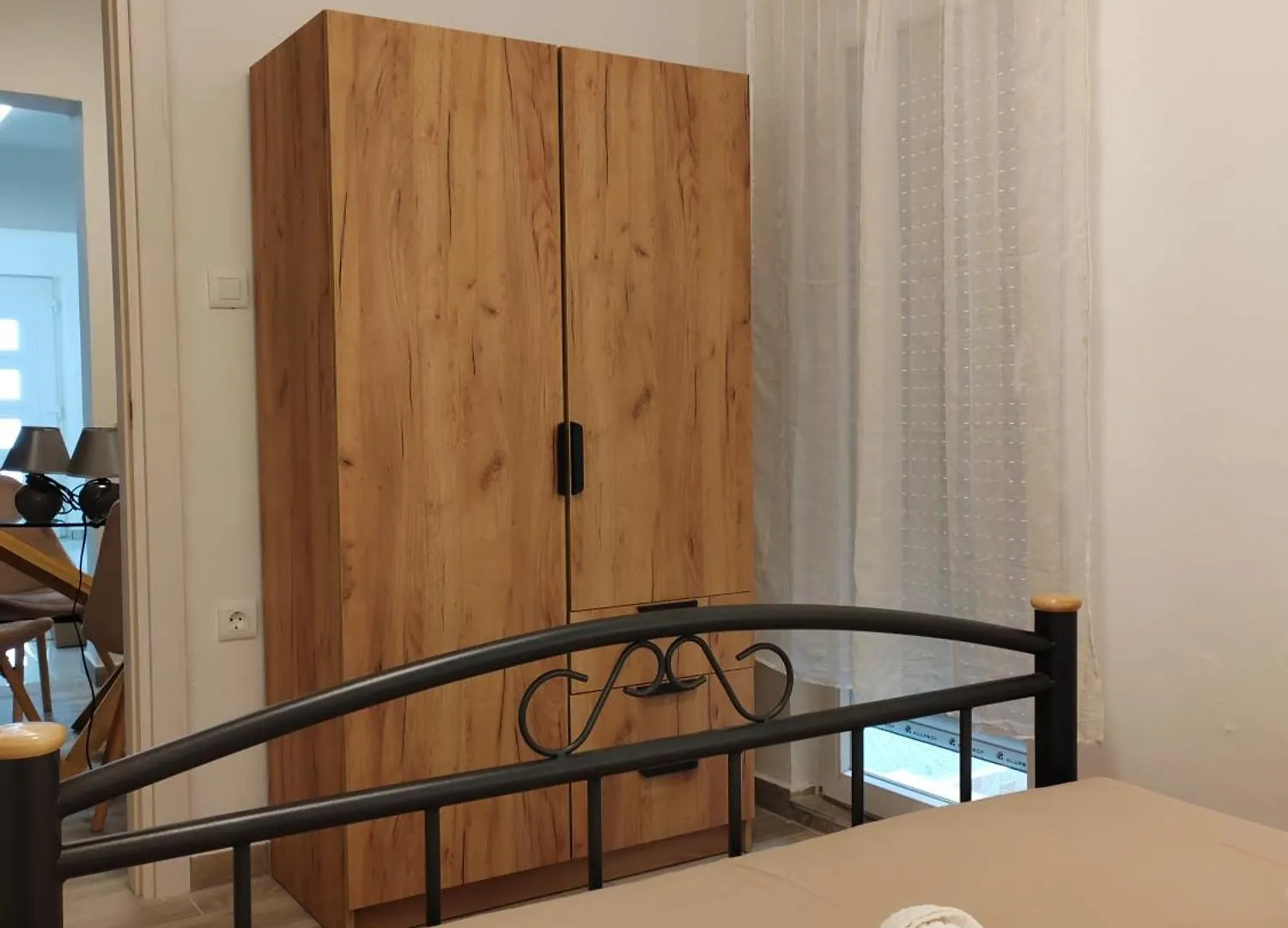 Apartments And Pool Luminous Pula Croatia