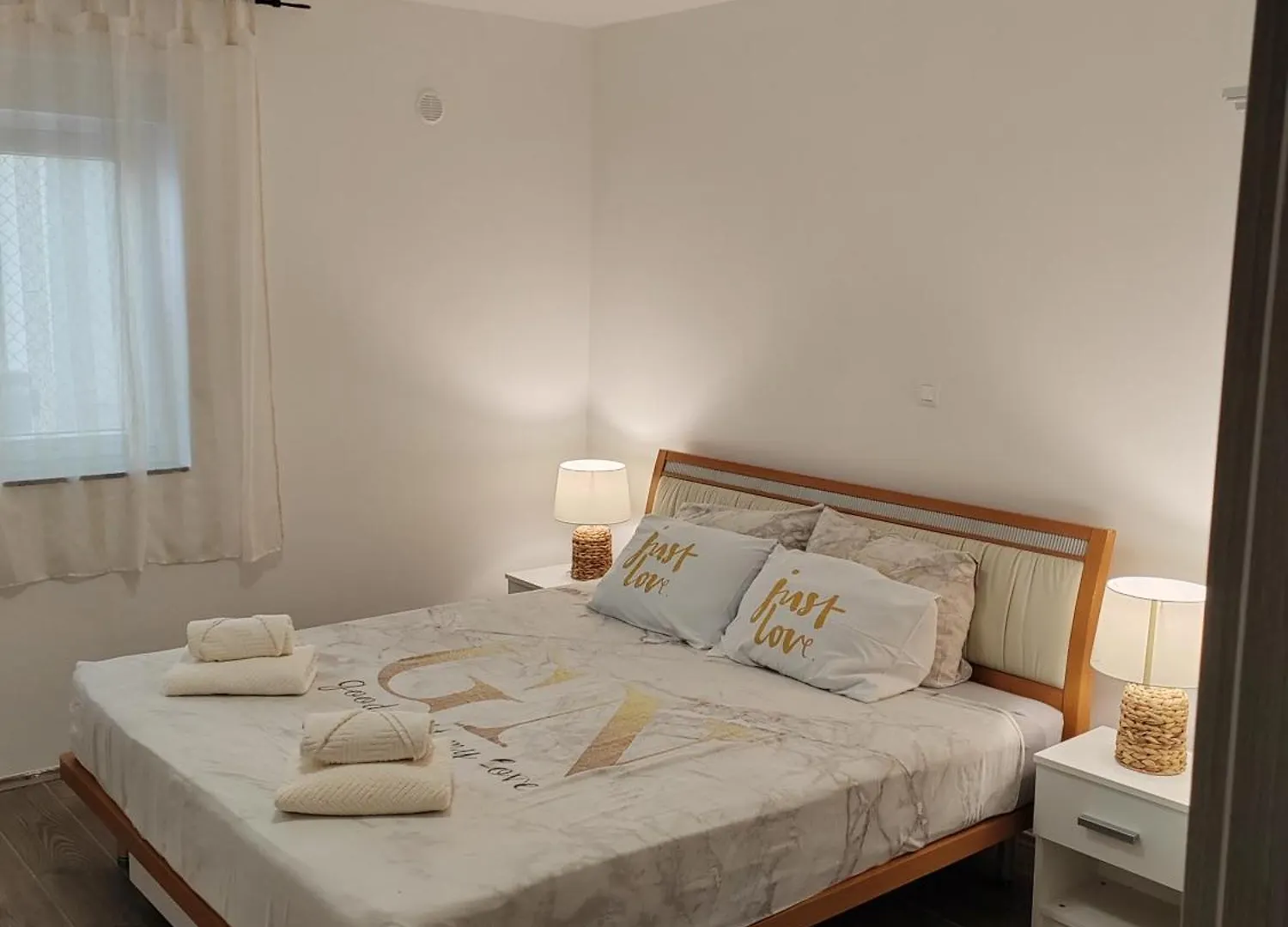 Apartments And Pool Luminous Pula Croatia